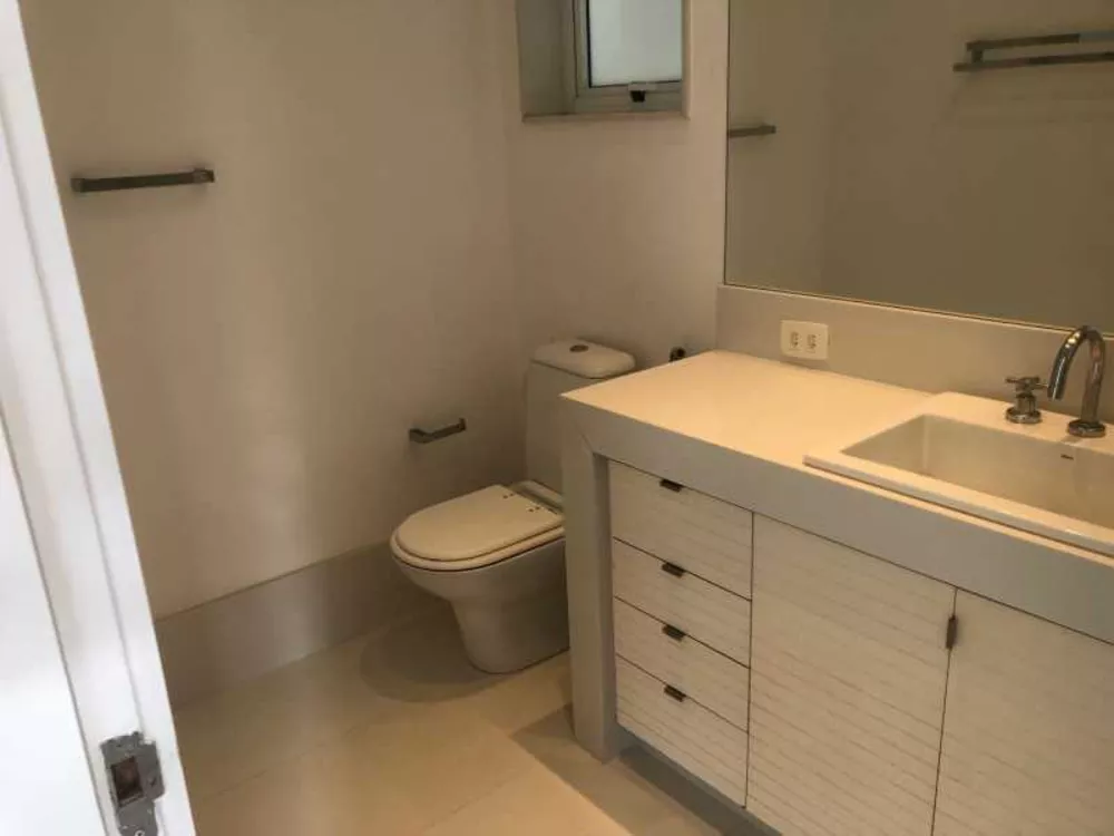 Cobertura, 3 quartos, 278 m² - Foto 24