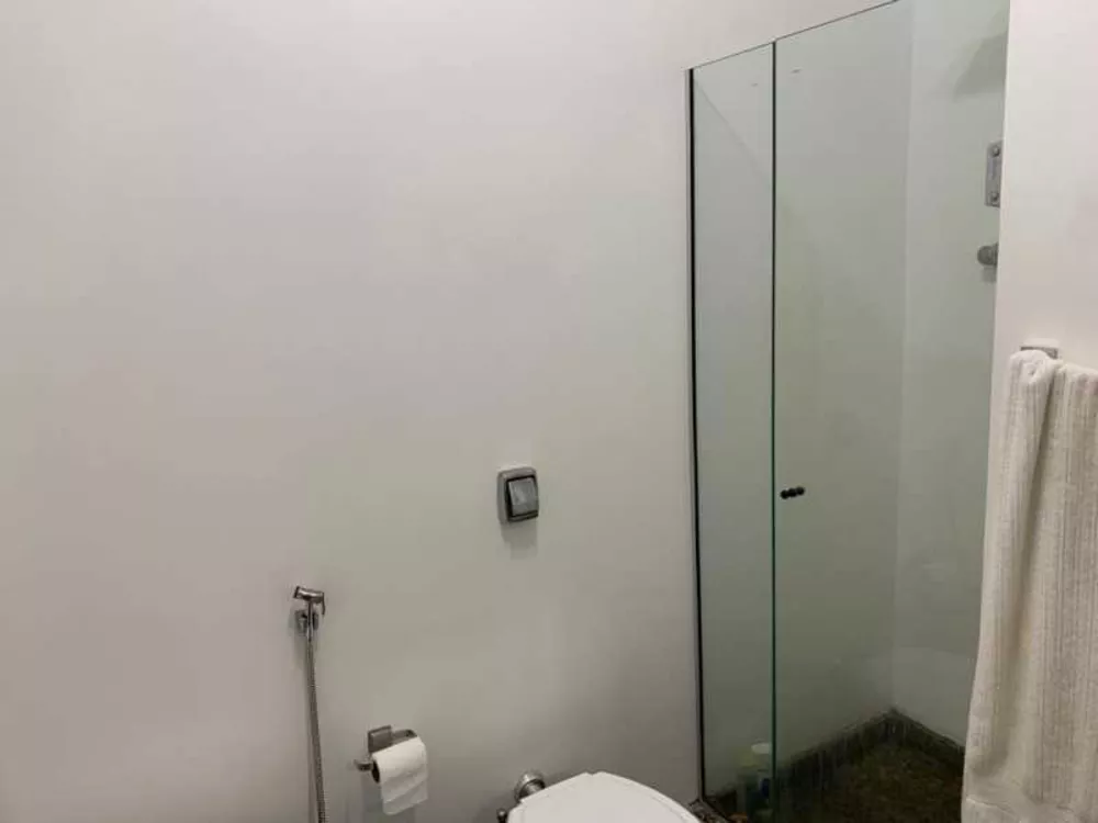 Apartamento, 3 quartos, 134 m² - Foto 14