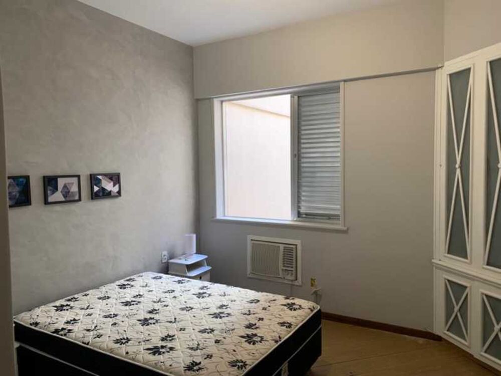 Apartamento, 3 quartos, 134 m² - Foto 18