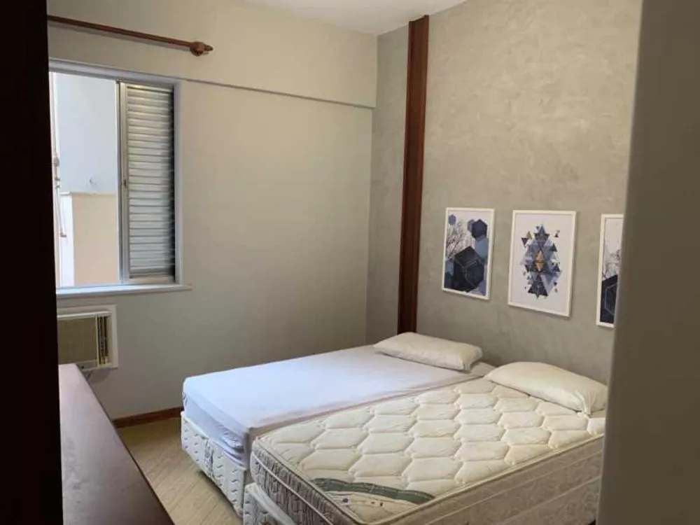 Apartamento, 3 quartos, 134 m² - Foto 9
