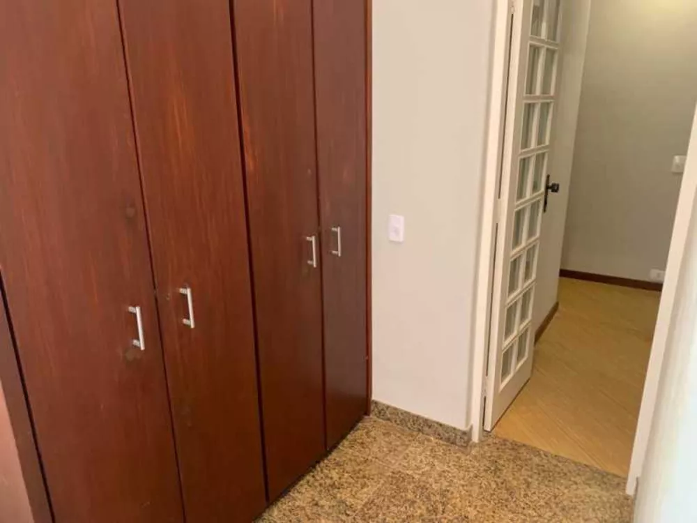 Apartamento, 3 quartos, 134 m² - Foto 16