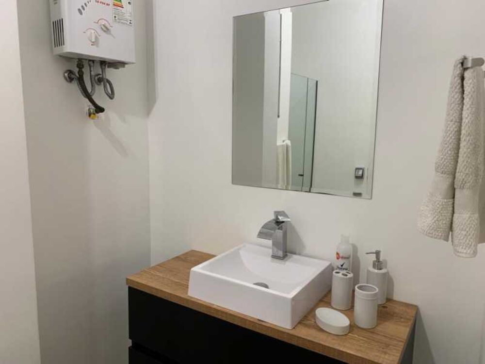 Apartamento, 3 quartos, 134 m² - Foto 2