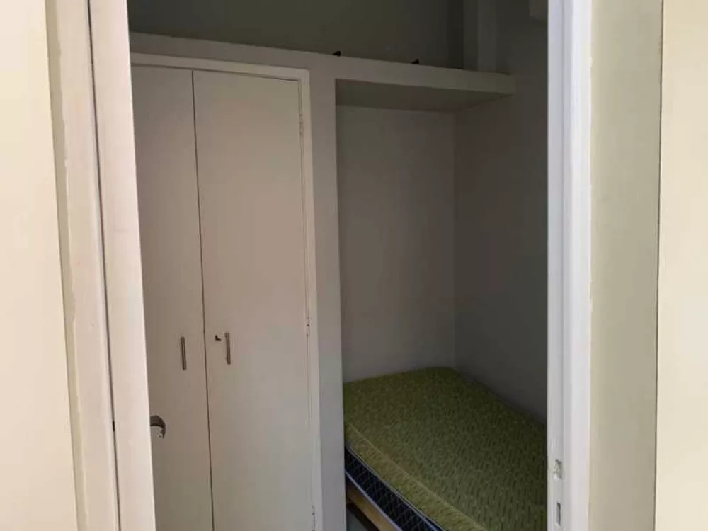 Apartamento, 3 quartos, 134 m² - Foto 17