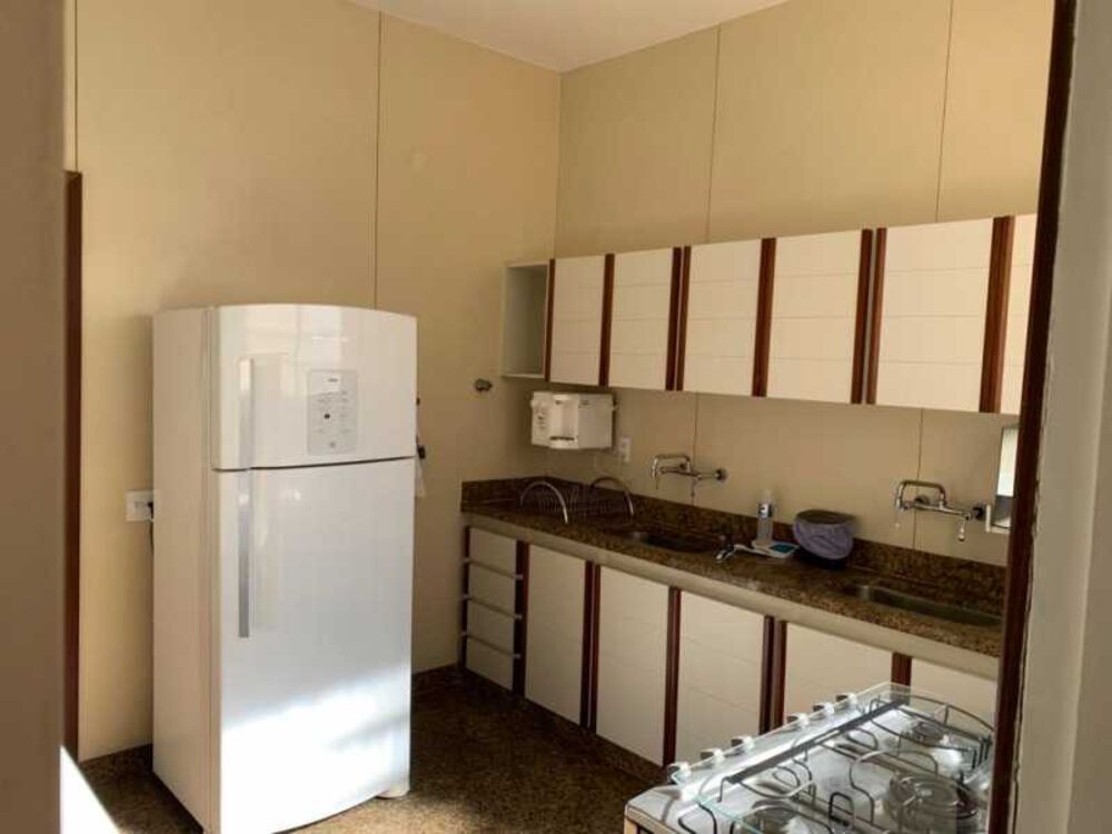 Apartamento, 3 quartos, 134 m² - Foto 20