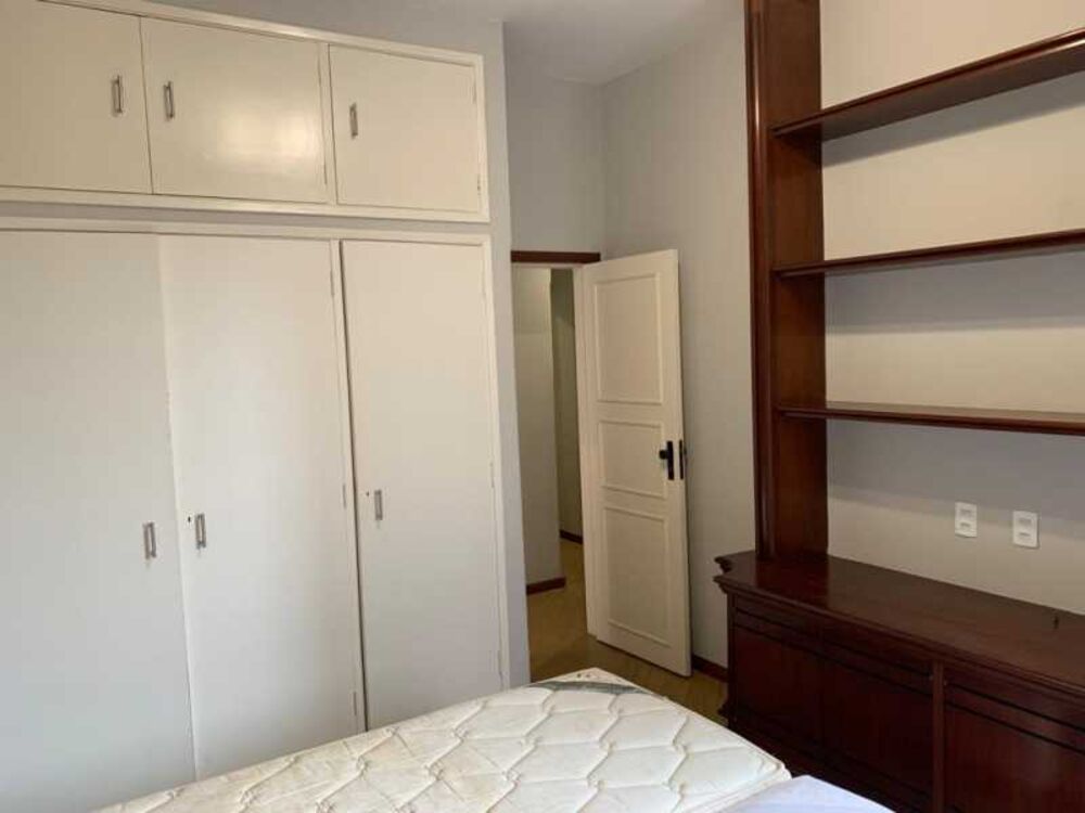 Apartamento, 3 quartos, 134 m² - Foto 25