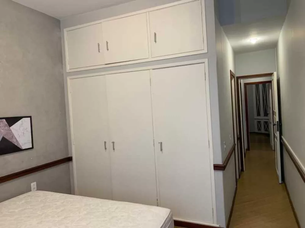 Apartamento, 3 quartos, 134 m² - Foto 11