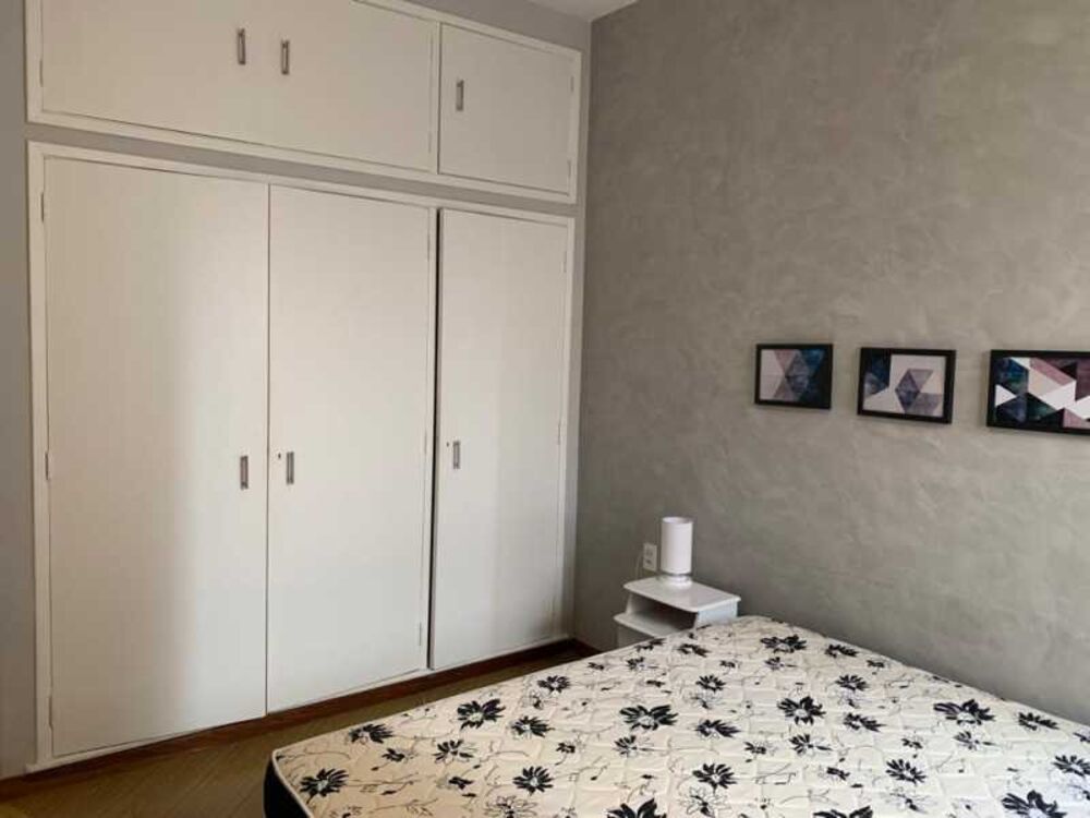 Apartamento, 3 quartos, 134 m² - Foto 22
