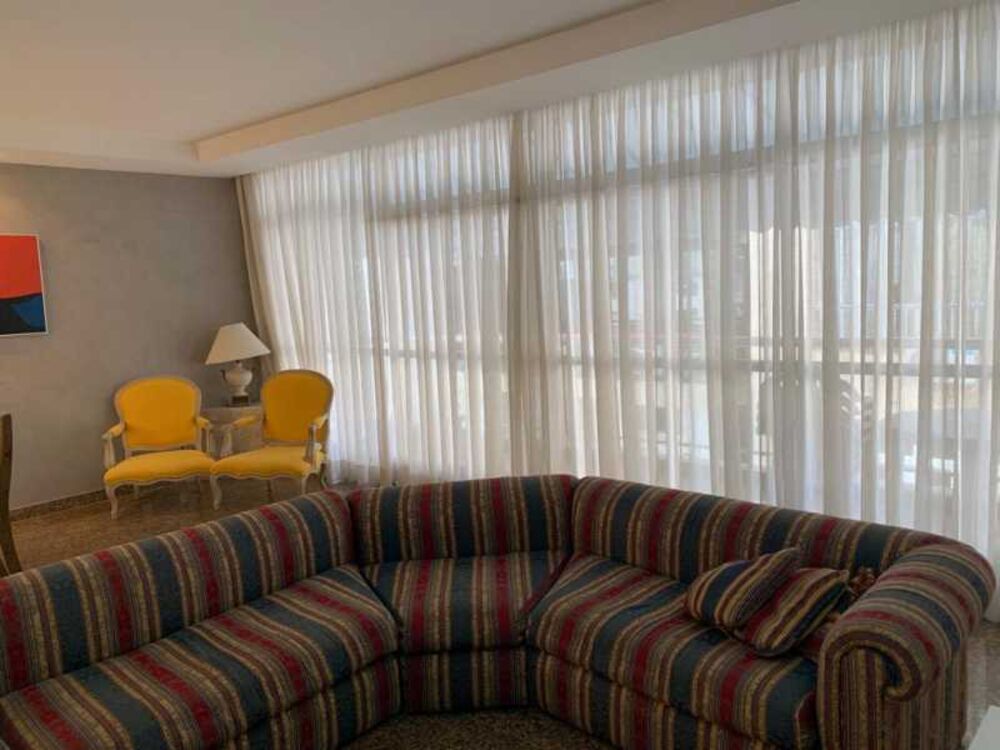 Apartamento, 3 quartos, 134 m² - Foto 19