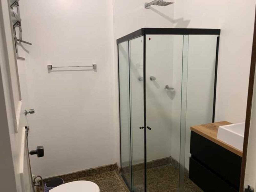 Apartamento, 3 quartos, 134 m² - Foto 24