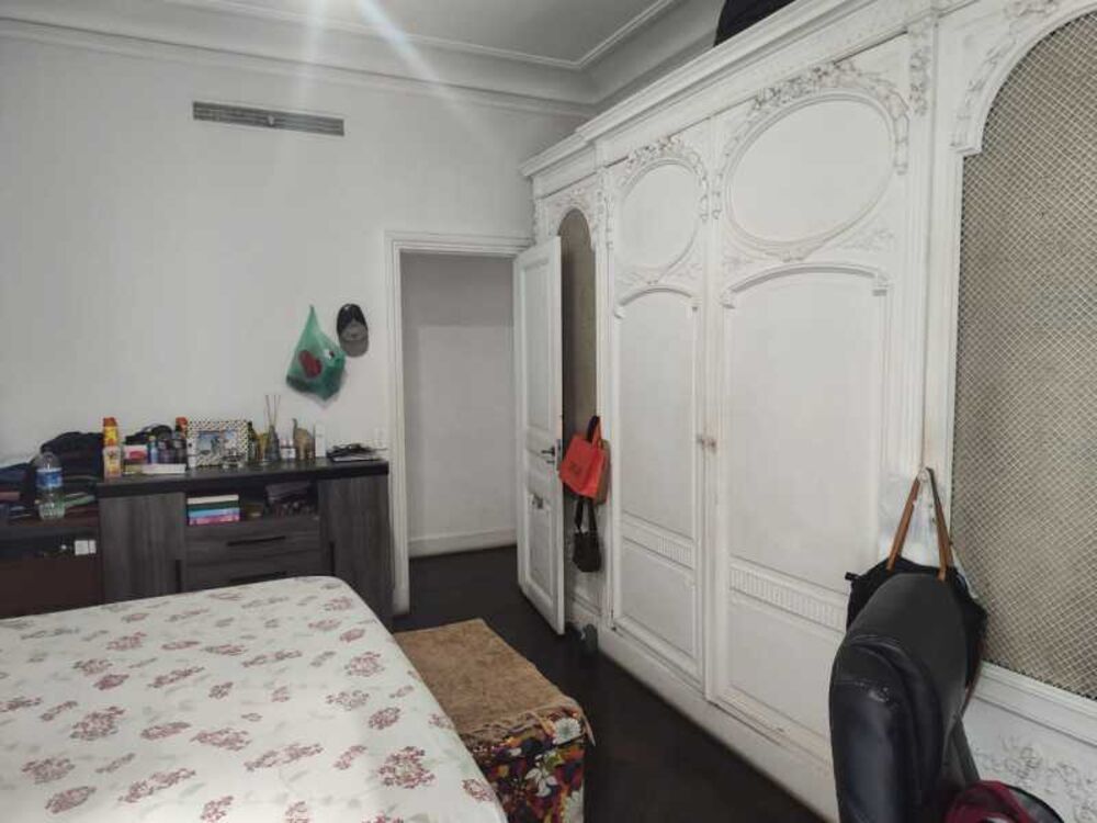 Apartamento, 4 quartos, 240 m² - Foto 23
