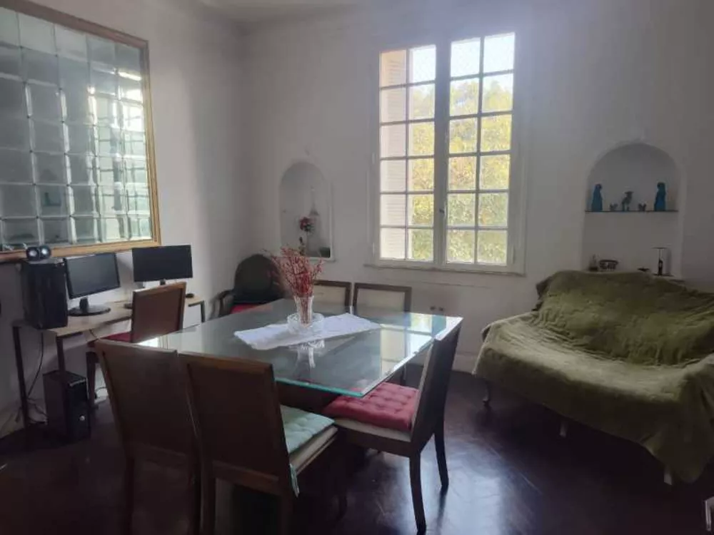 Apartamento, 4 quartos, 240 m² - Foto 15