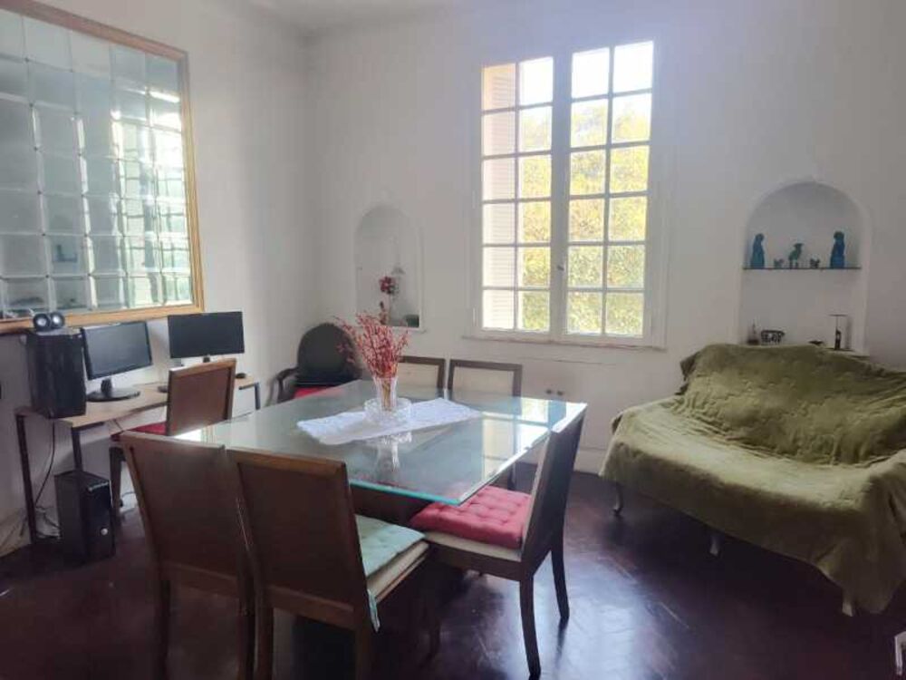 Apartamento, 4 quartos, 240 m² - Foto 20
