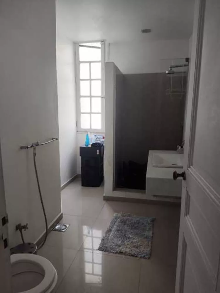 Apartamento, 4 quartos, 240 m² - Foto 9