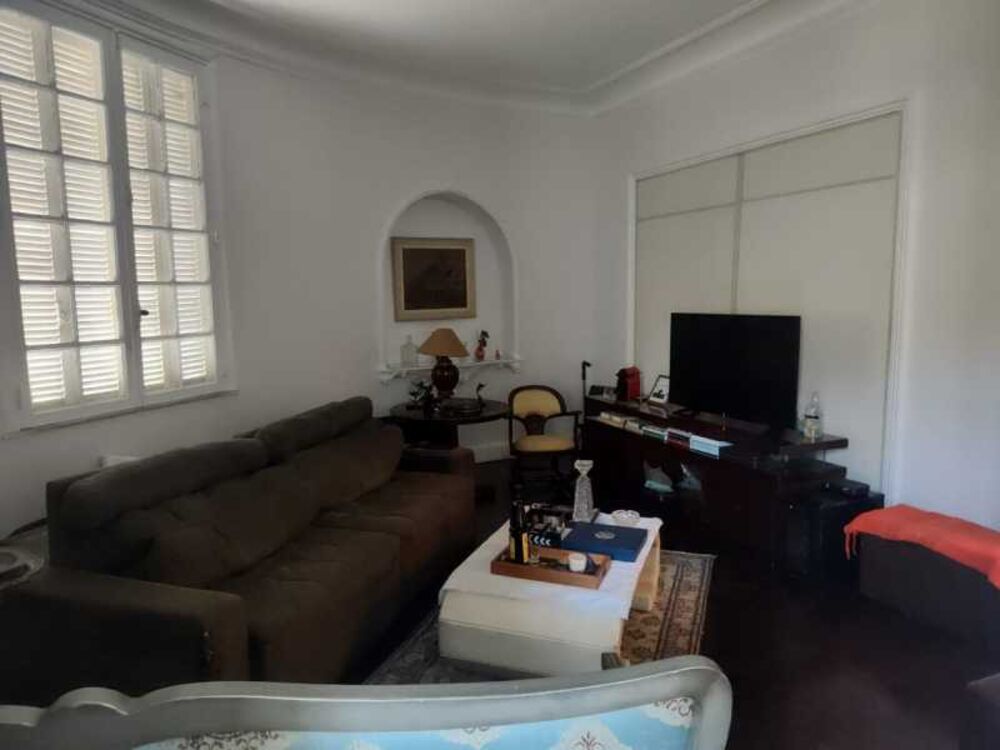 Apartamento, 4 quartos, 240 m² - Foto 18