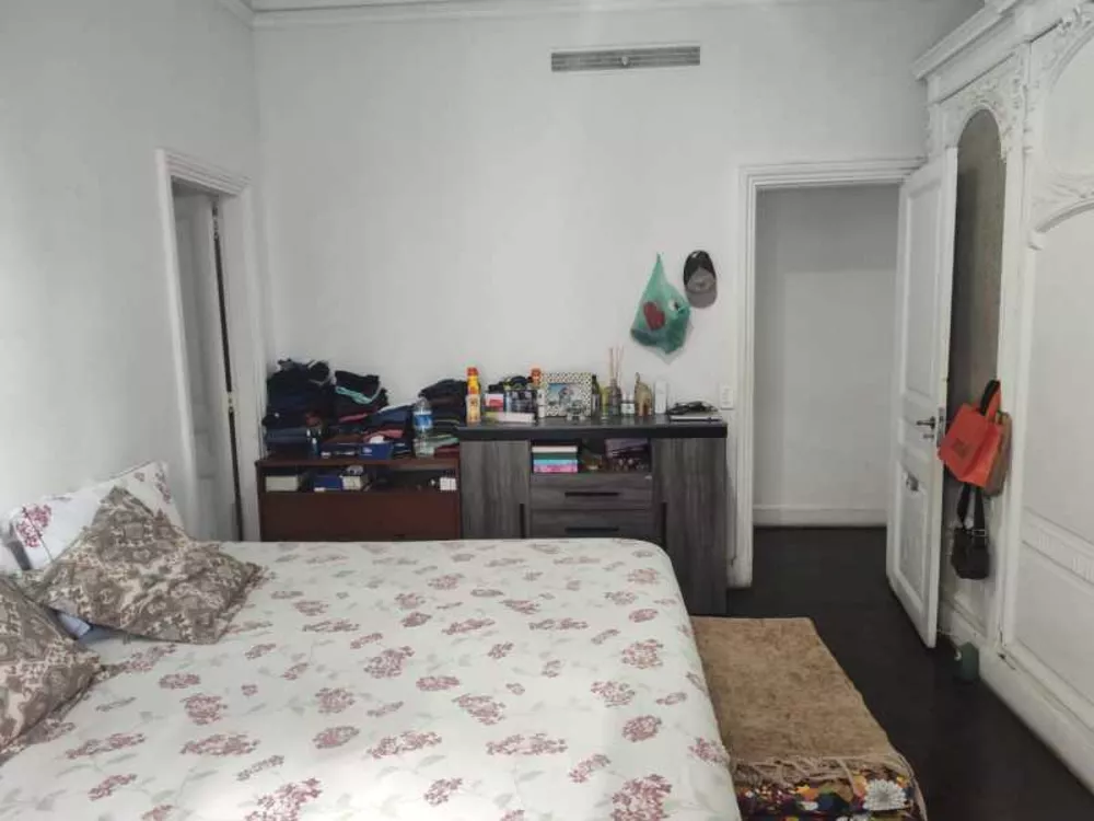 Apartamento, 4 quartos, 240 m² - Foto 17