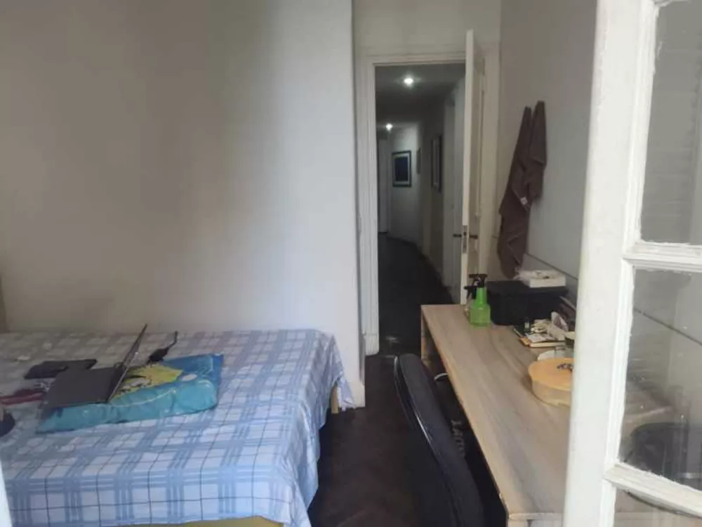 Apartamento, 4 quartos, 240 m² - Foto 13