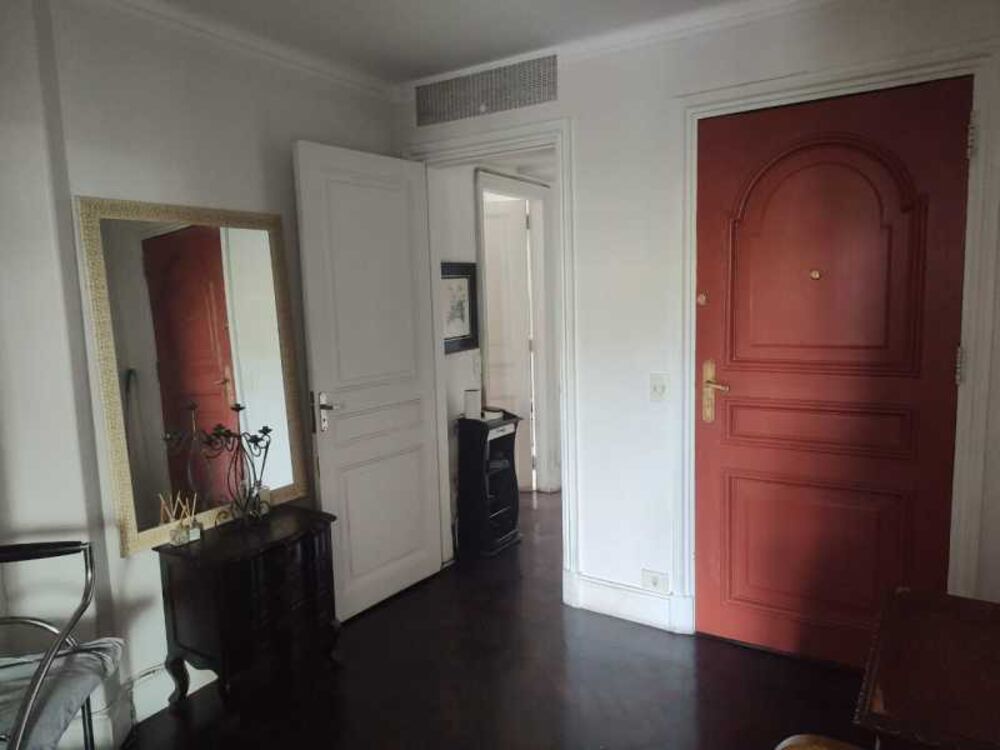 Apartamento, 4 quartos, 240 m² - Foto 24
