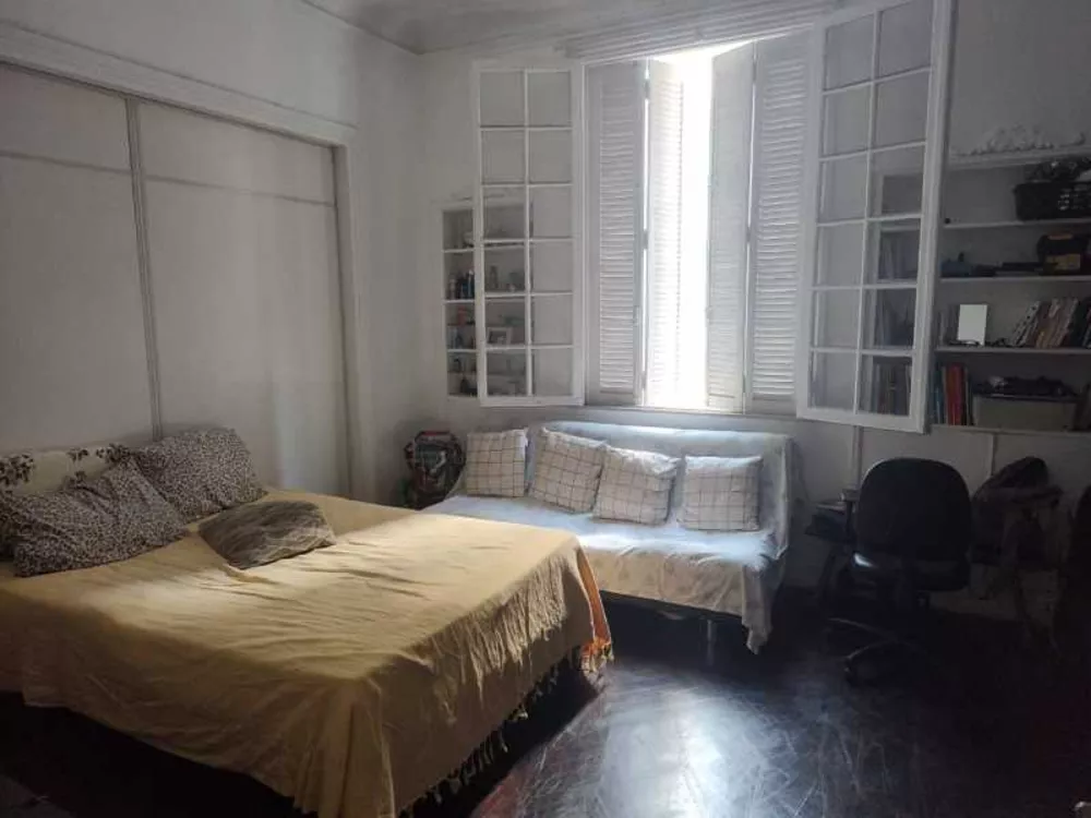 Apartamento, 4 quartos, 240 m² - Foto 3