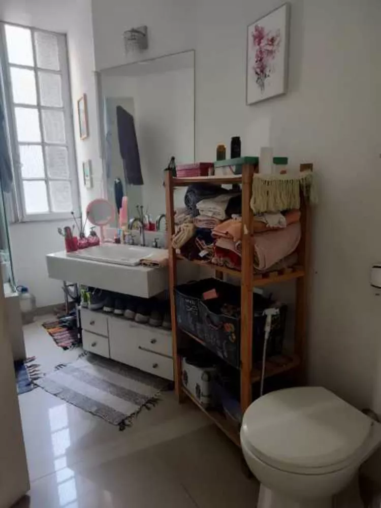 Apartamento, 4 quartos, 240 m² - Foto 6