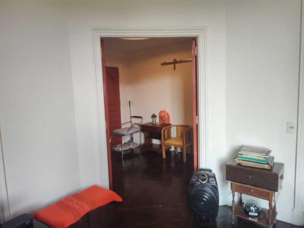 Apartamento, 4 quartos, 240 m² - Foto 19