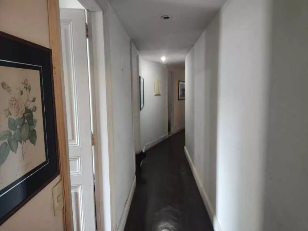 Apartamento, 4 quartos, 240 m² - Foto 7