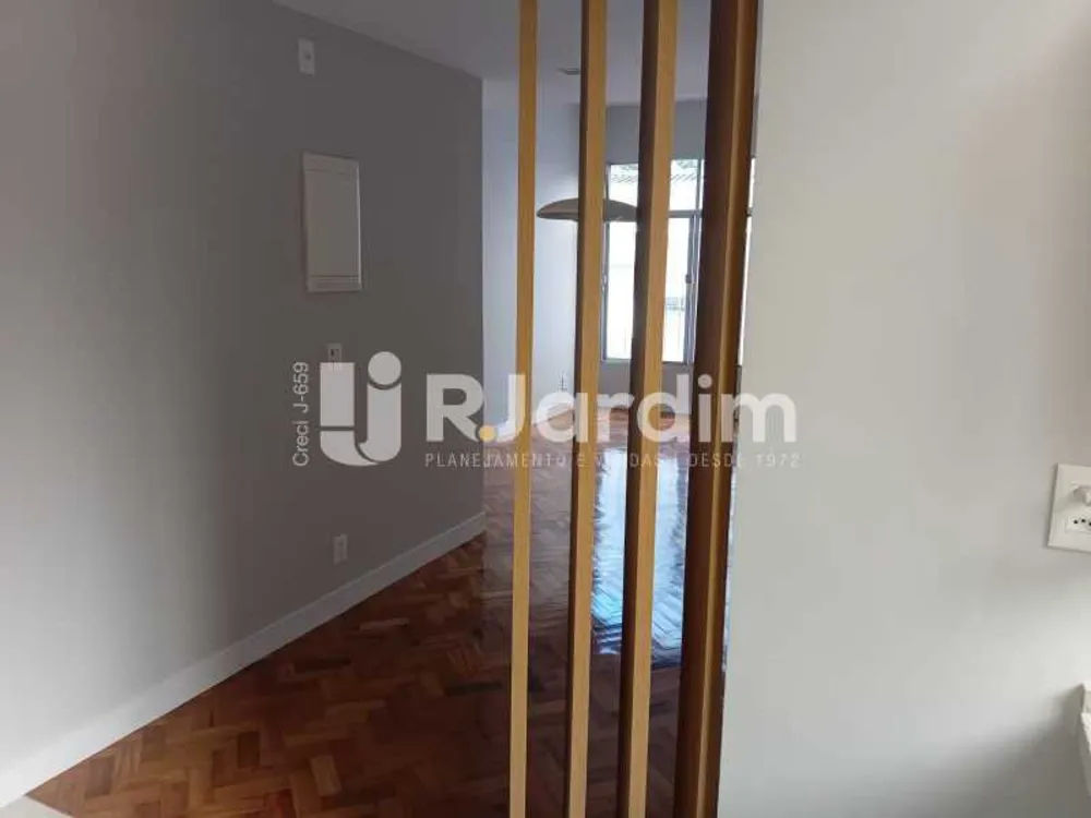 Apartamento, 3 quartos, 112 m² - Foto 6