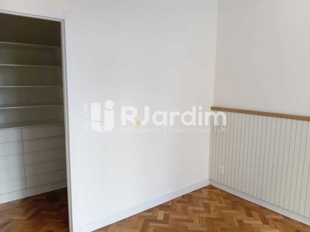 Apartamento, 3 quartos, 112 m² - Foto 8