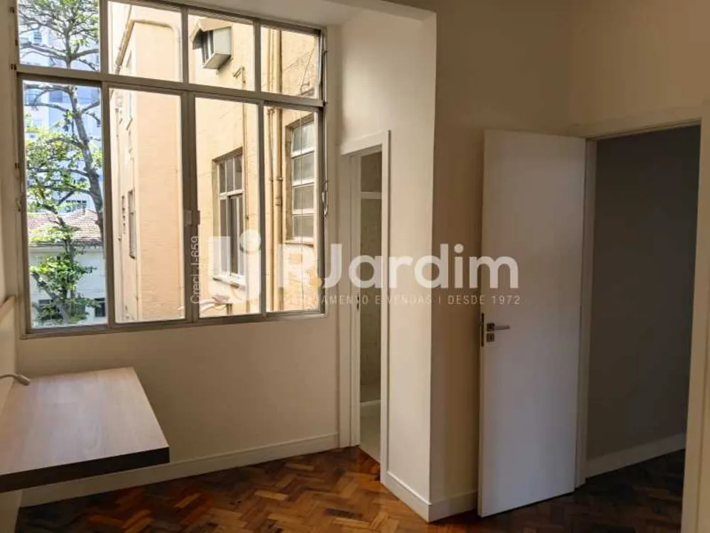 Apartamento, 3 quartos, 112 m² - Foto 4