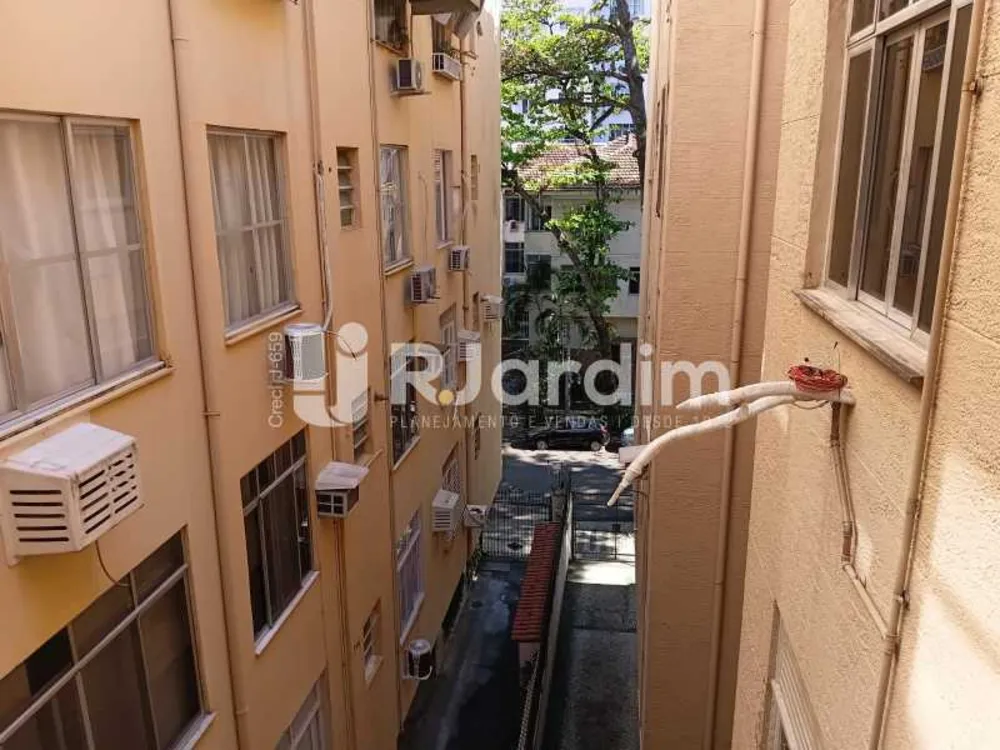 Apartamento, 3 quartos, 112 m² - Foto 5