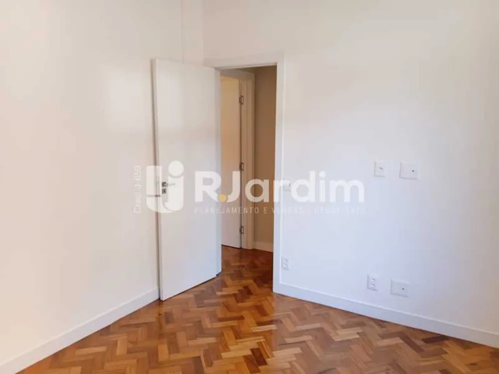 Apartamento, 3 quartos, 112 m² - Foto 7