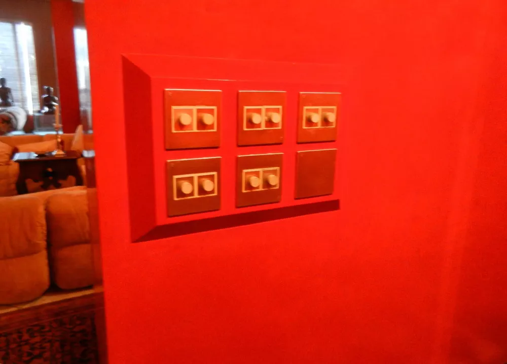 Apartamento, 2 quartos, 427 m² - Foto 6