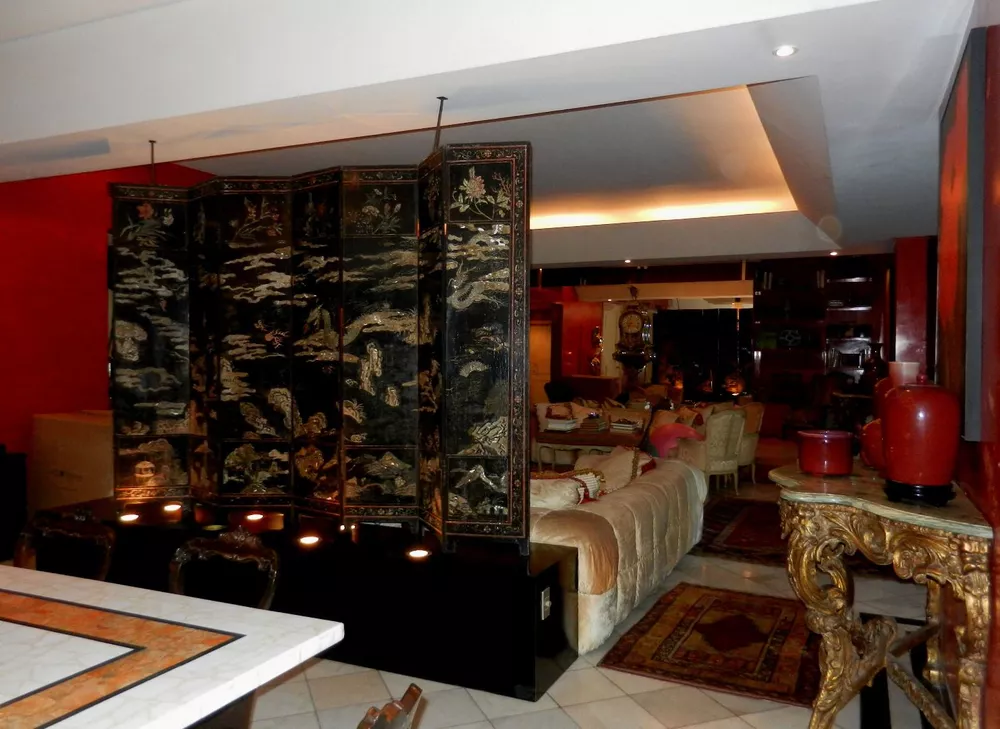 Apartamento, 2 quartos, 427 m² - Foto 10
