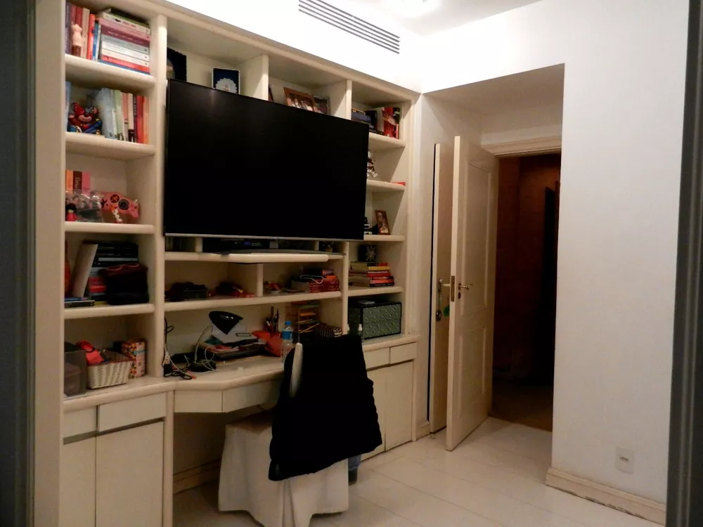 Apartamento, 2 quartos, 427 m² - Foto 17