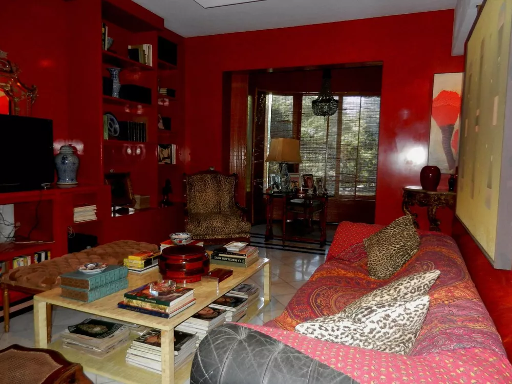 Apartamento, 2 quartos, 427 m² - Foto 13