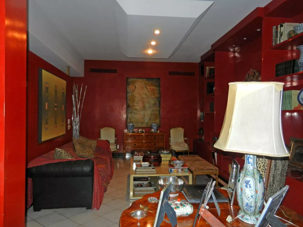 Apartamento, 2 quartos, 427 m² - Foto 18
