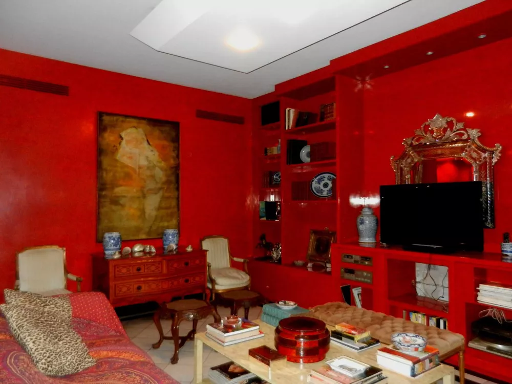 Apartamento, 2 quartos, 427 m² - Foto 29