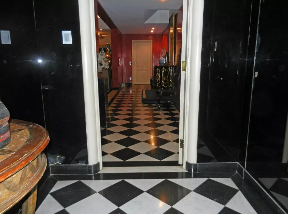 Apartamento, 2 quartos, 427 m² - Foto 19