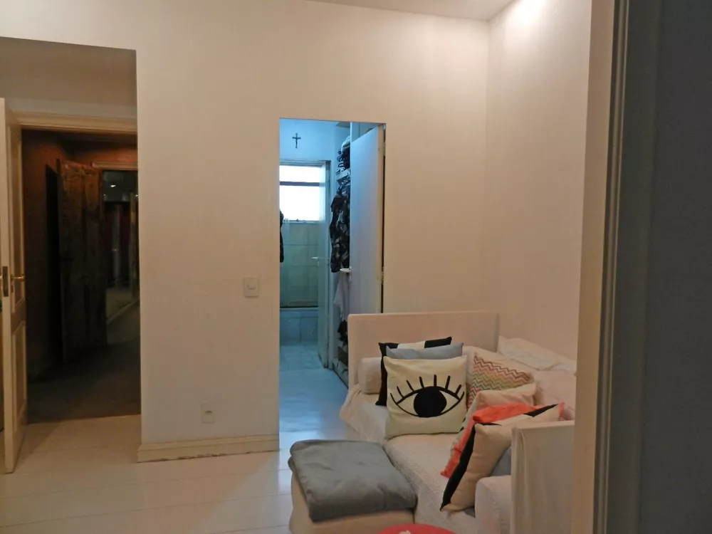Apartamento, 2 quartos, 427 m² - Foto 21