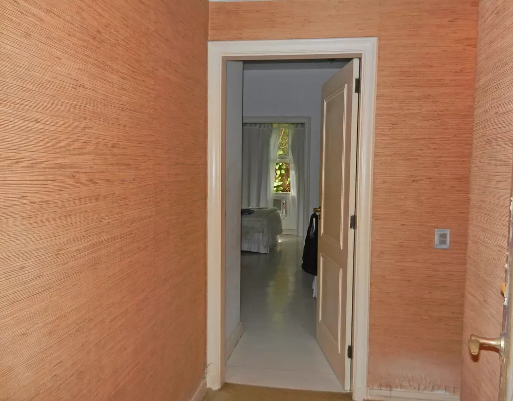 Apartamento, 2 quartos, 427 m² - Foto 11