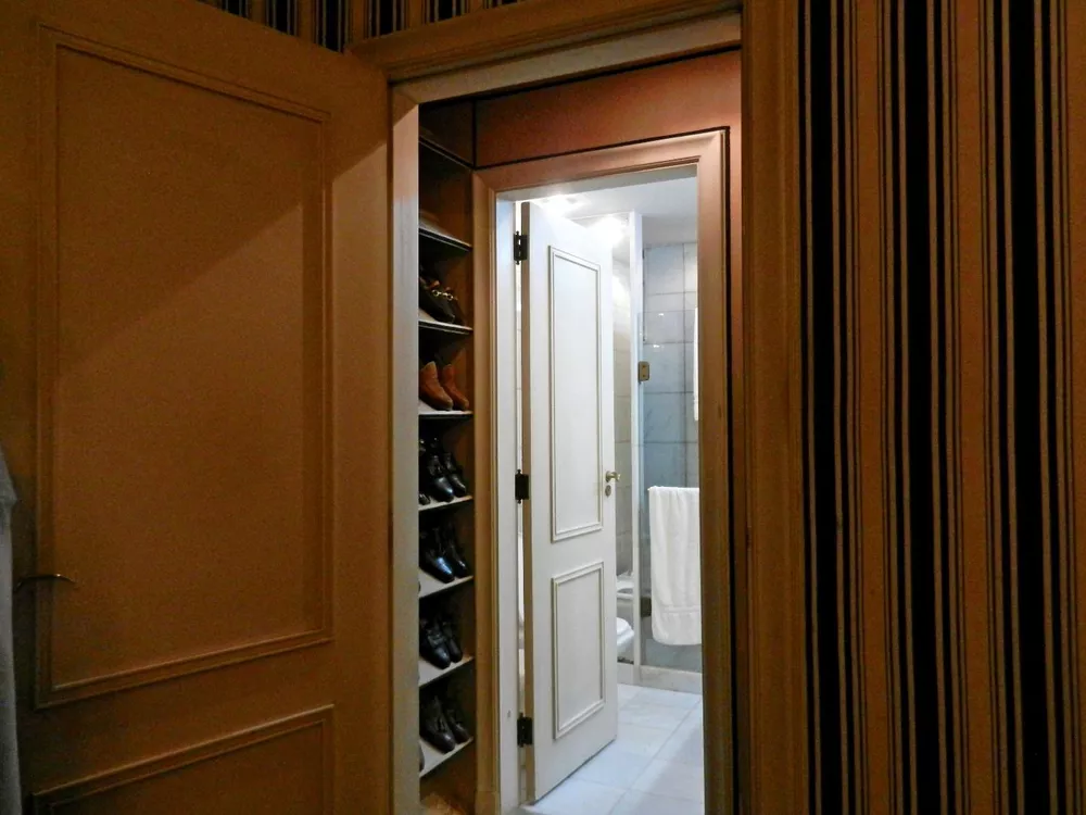 Apartamento, 2 quartos, 427 m² - Foto 22