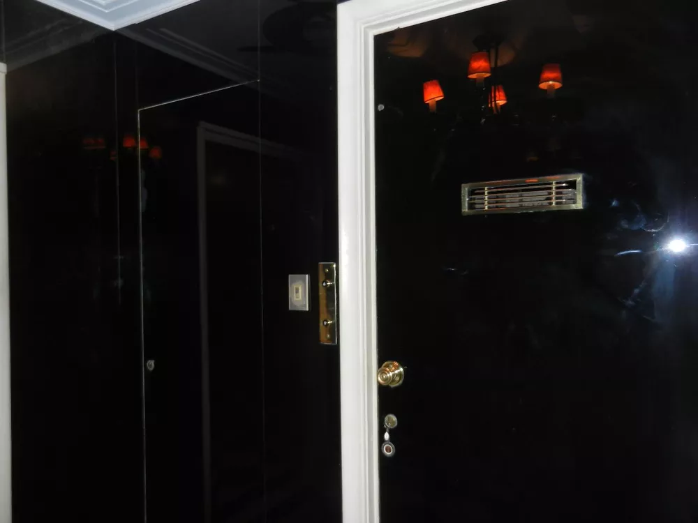 Apartamento, 2 quartos, 427 m² - Foto 1