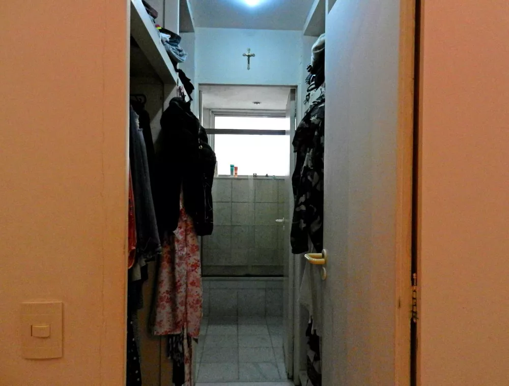 Apartamento, 2 quartos, 427 m² - Foto 28