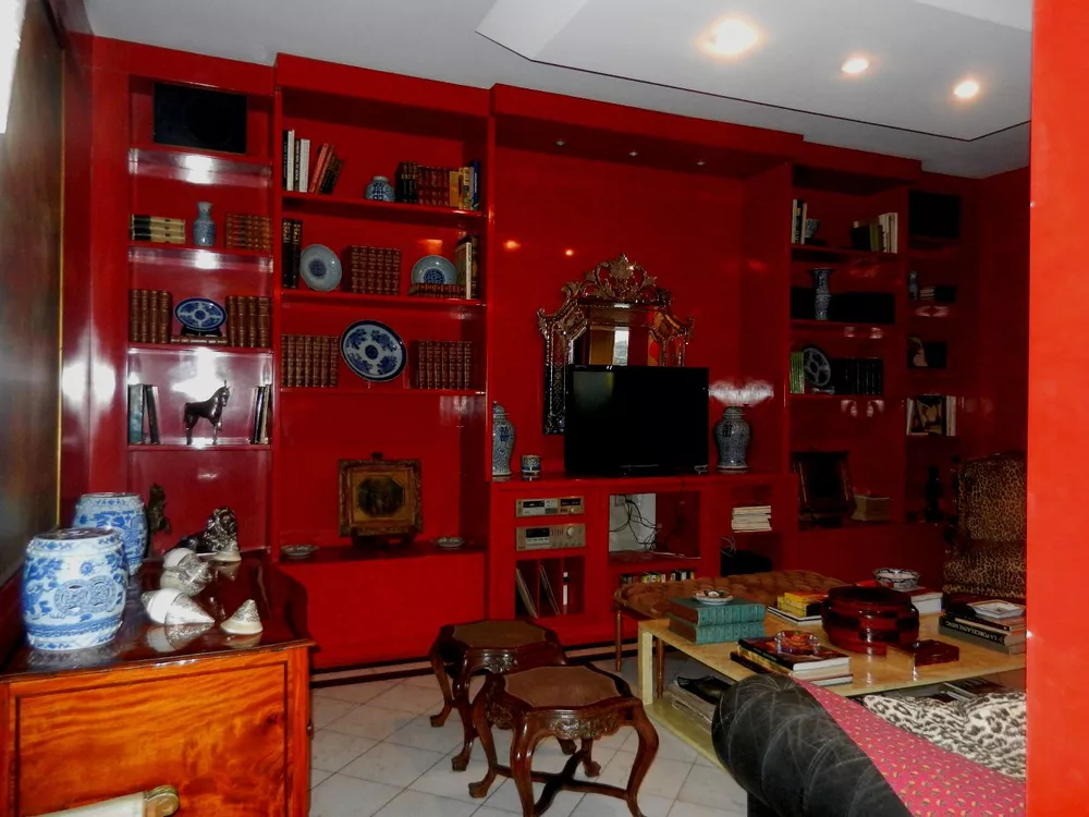 Apartamento, 2 quartos, 427 m² - Foto 15