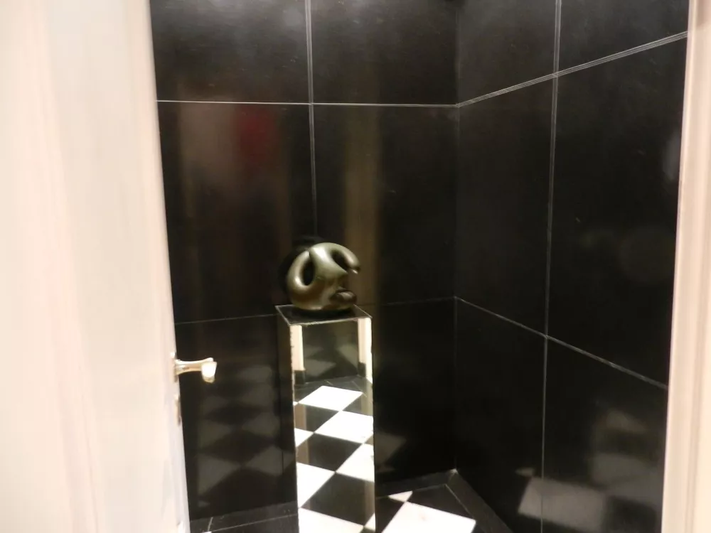 Apartamento, 2 quartos, 427 m² - Foto 20