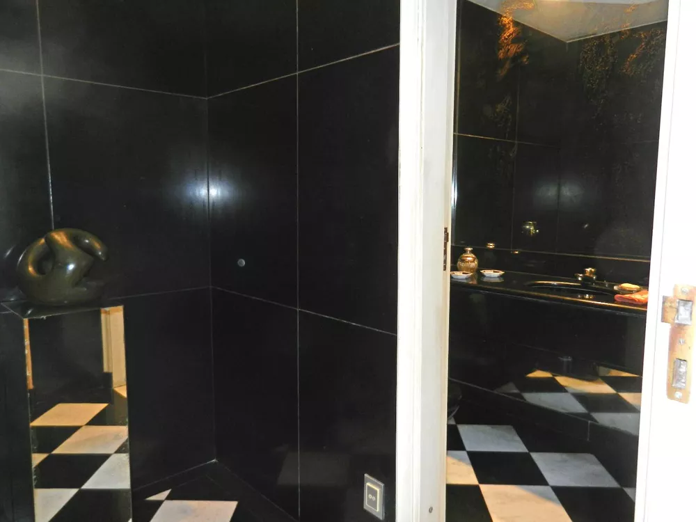 Apartamento, 2 quartos, 427 m² - Foto 26