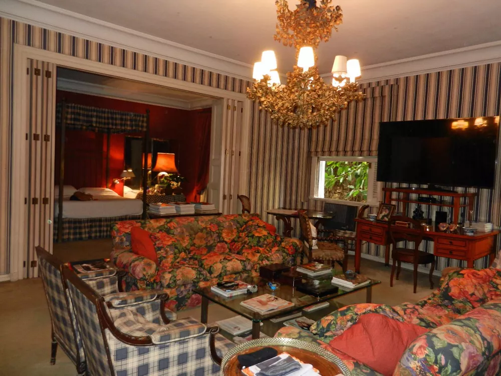 Apartamento, 2 quartos, 427 m² - Foto 16