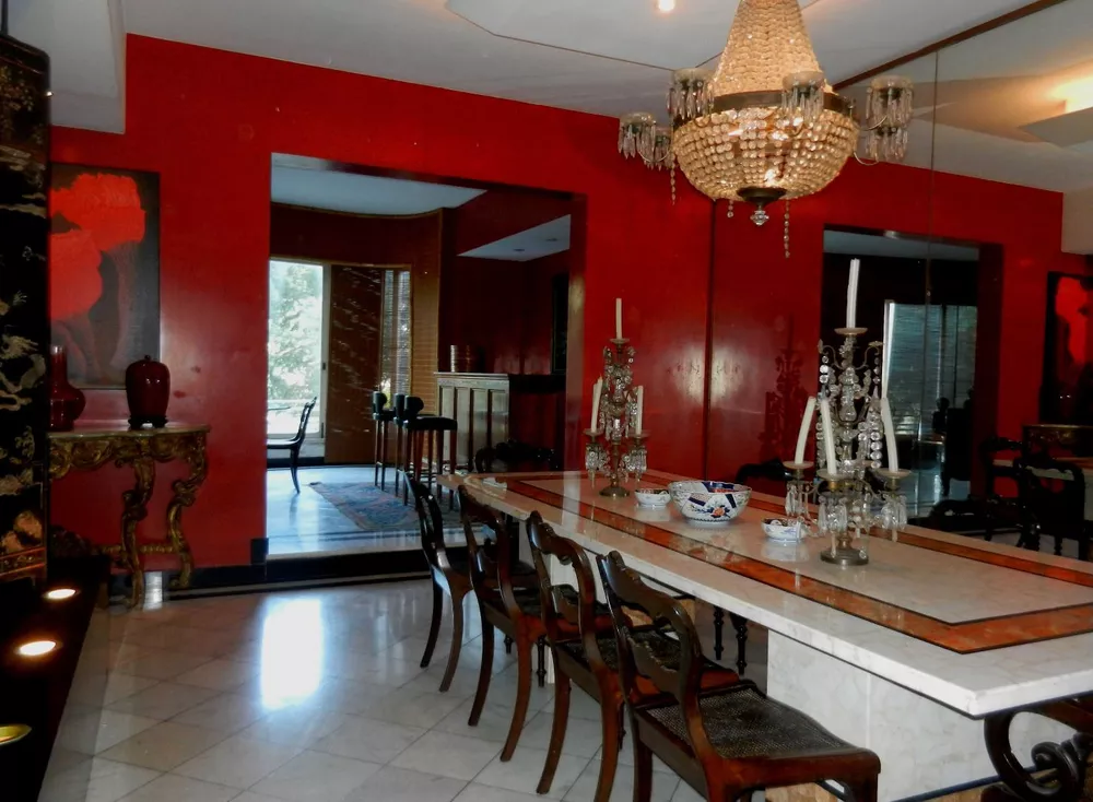 Apartamento, 2 quartos, 427 m² - Foto 9