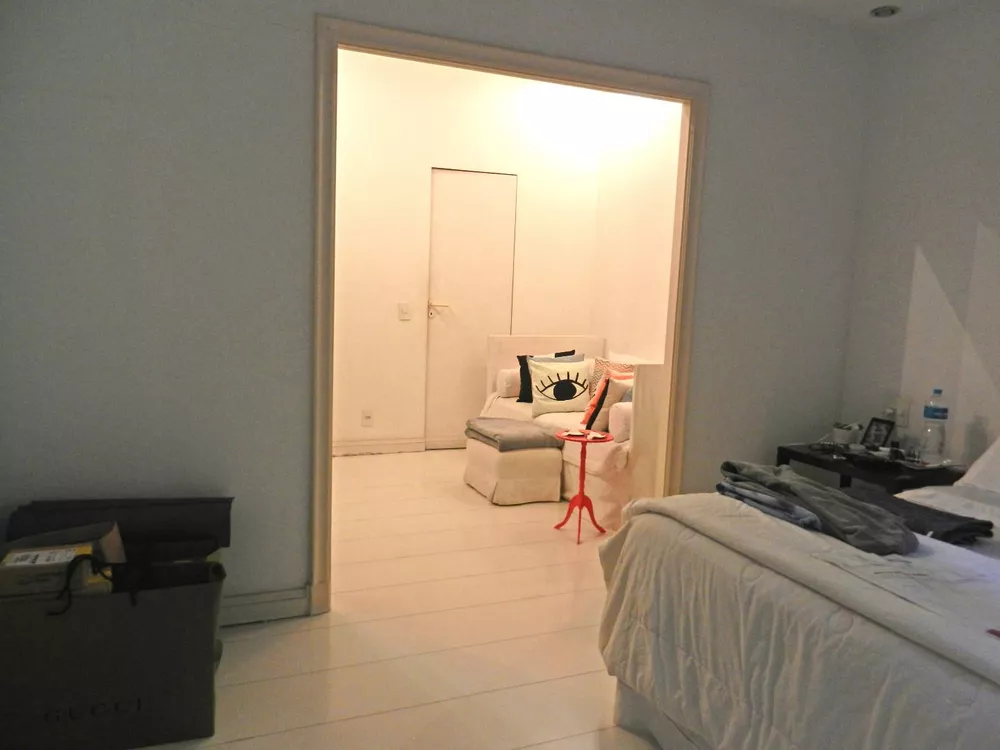 Apartamento, 2 quartos, 427 m² - Foto 5