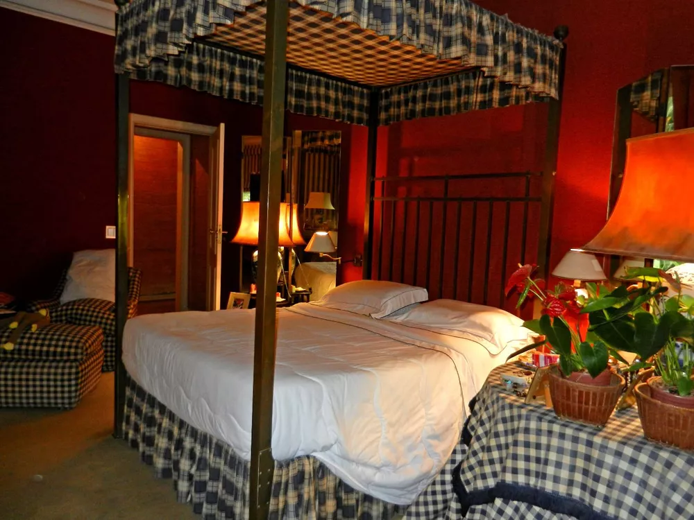 Apartamento, 2 quartos, 427 m² - Foto 8