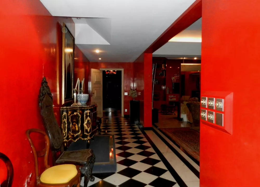 Apartamento, 2 quartos, 427 m² - Foto 23